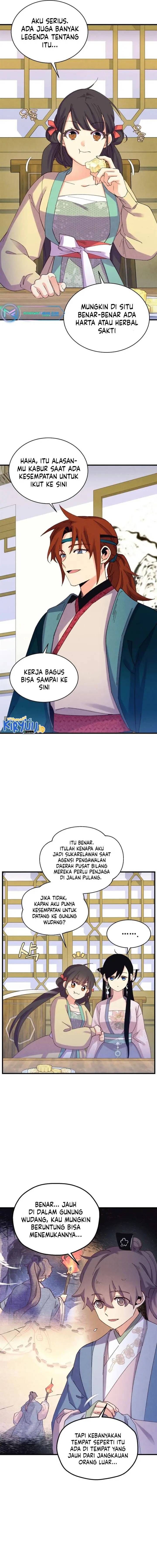 Halaman 10