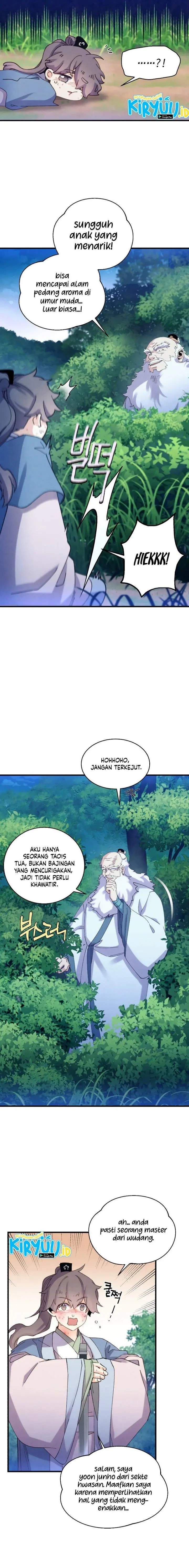 Halaman 10