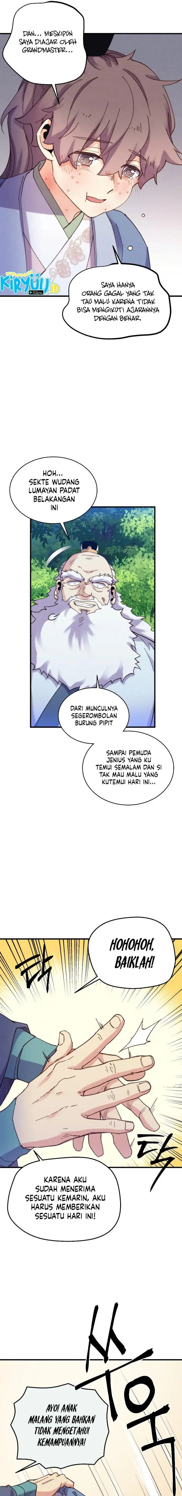 Halaman 14