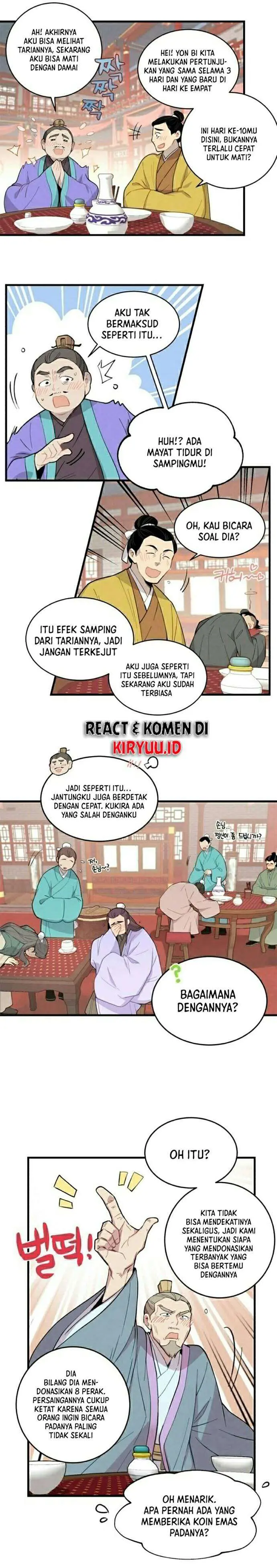 Halaman 11