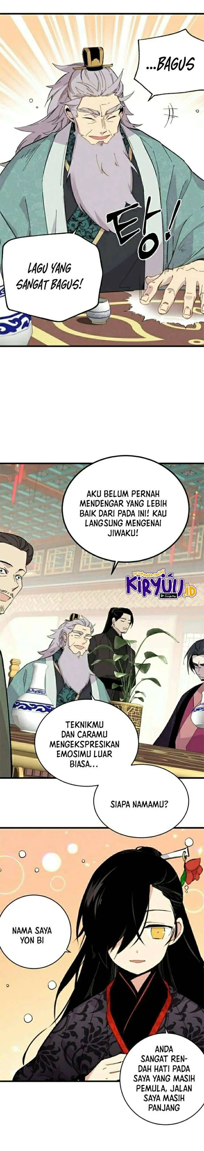 Halaman 18