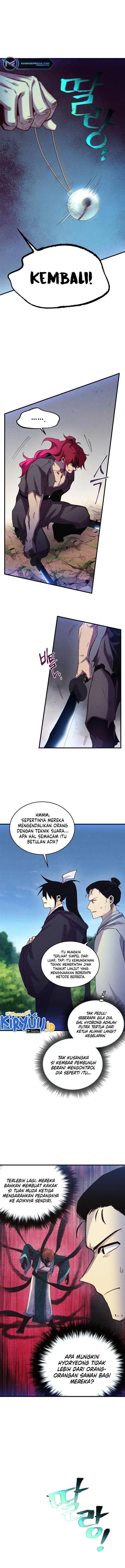 Halaman 13