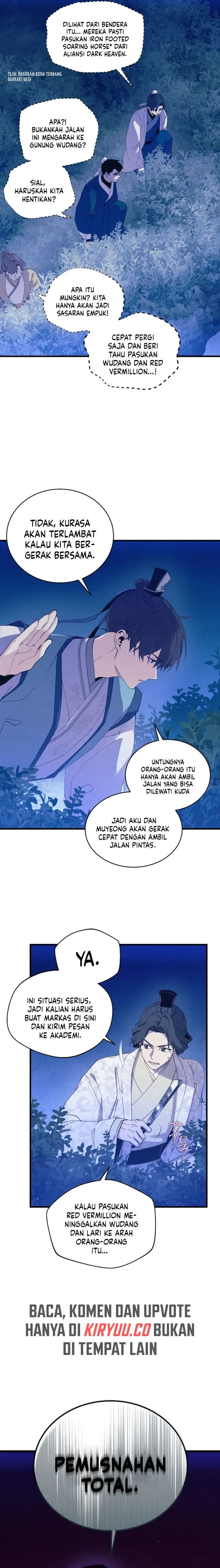Halaman 23