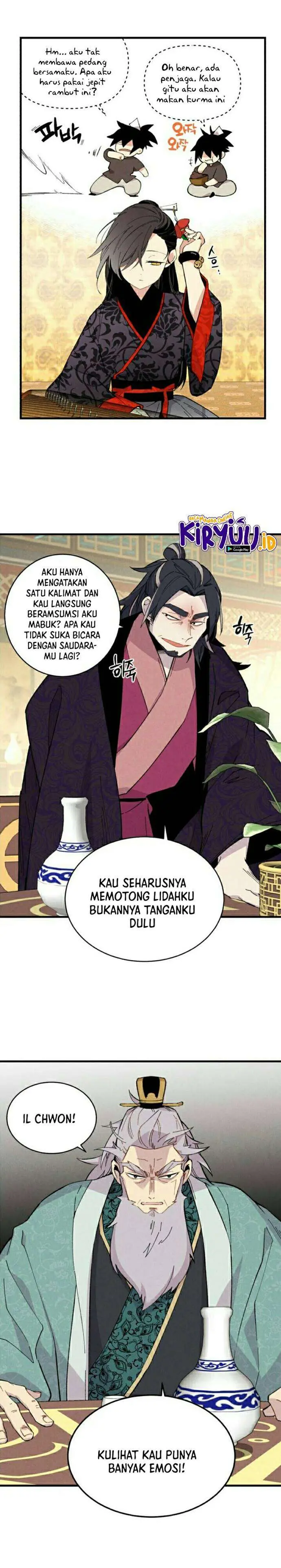 Halaman 5