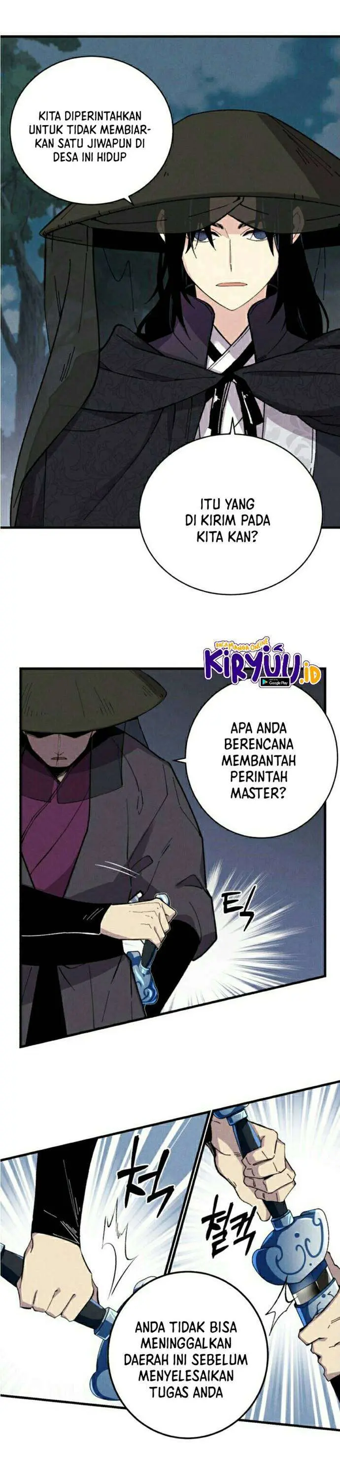 Halaman 11