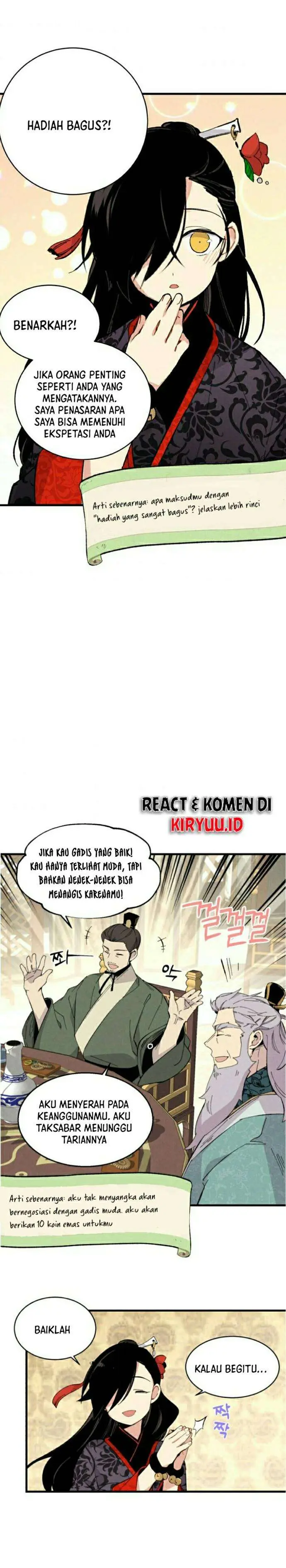 Halaman 19