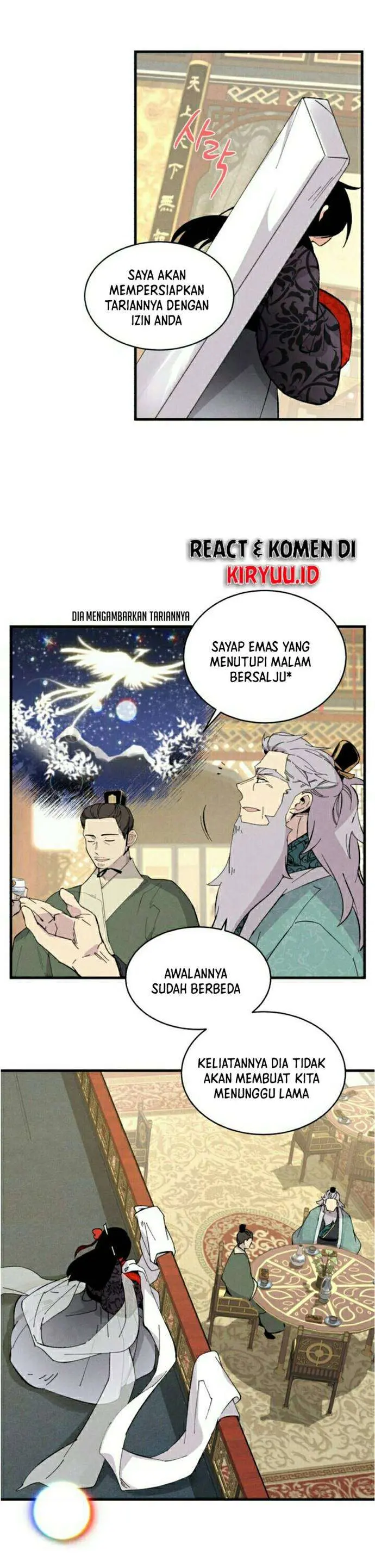 Halaman 21