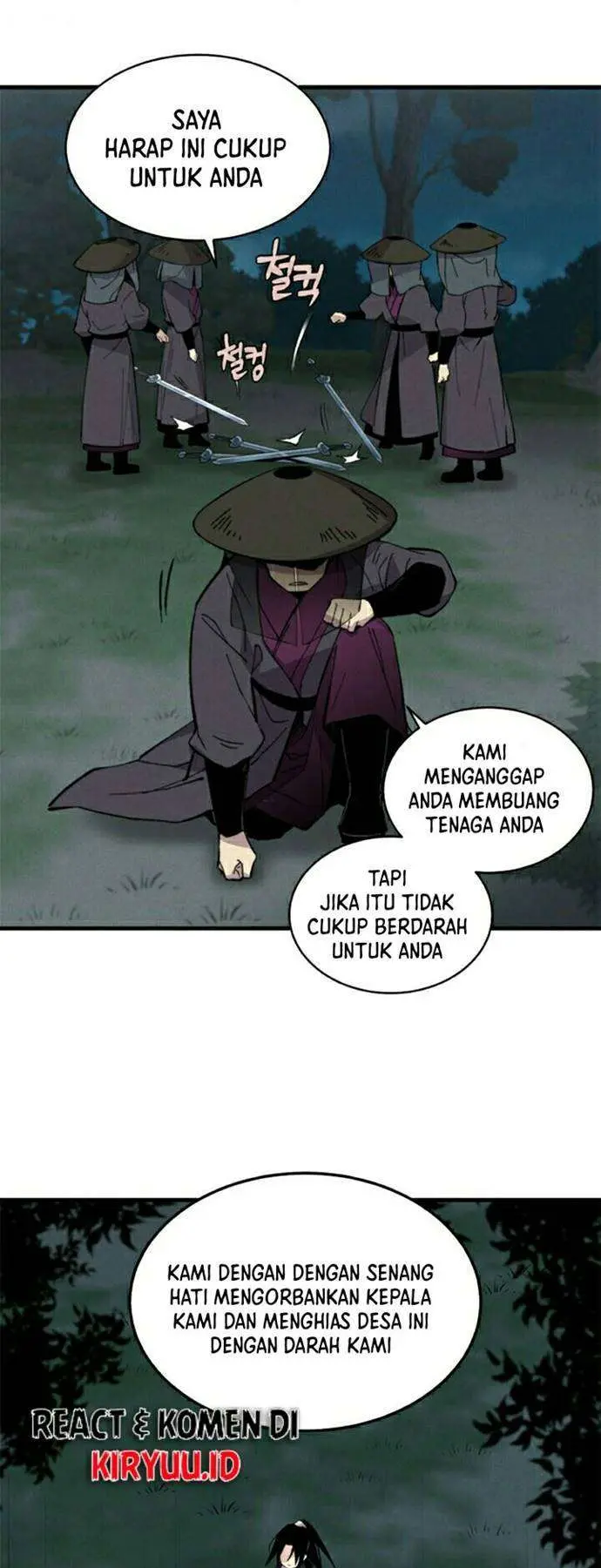 Halaman 32