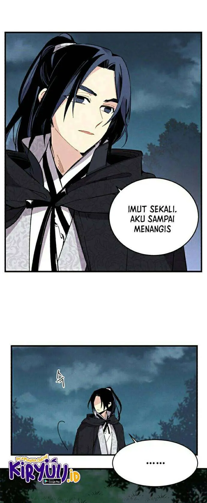Halaman 34