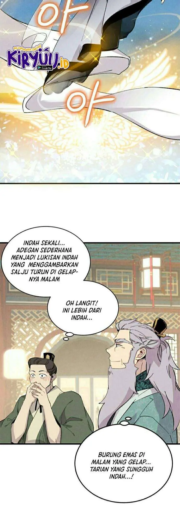 Halaman 43