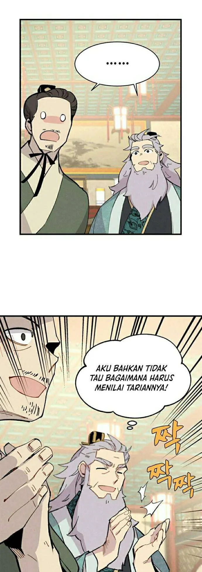 Halaman 50