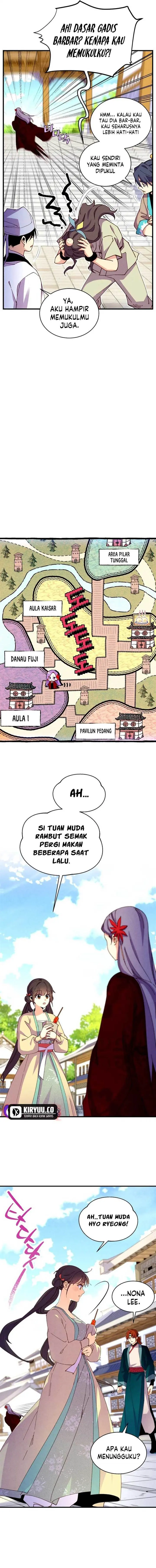 Halaman 12