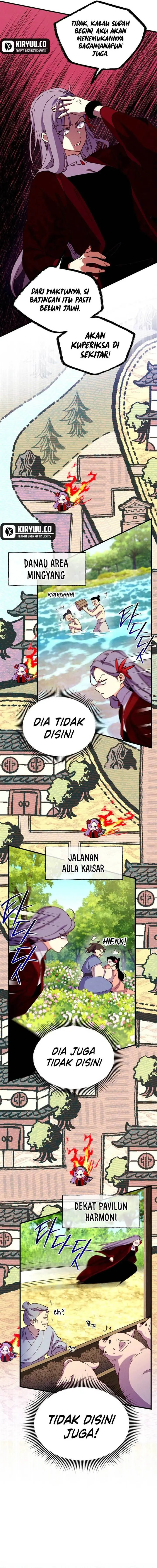 Halaman 14