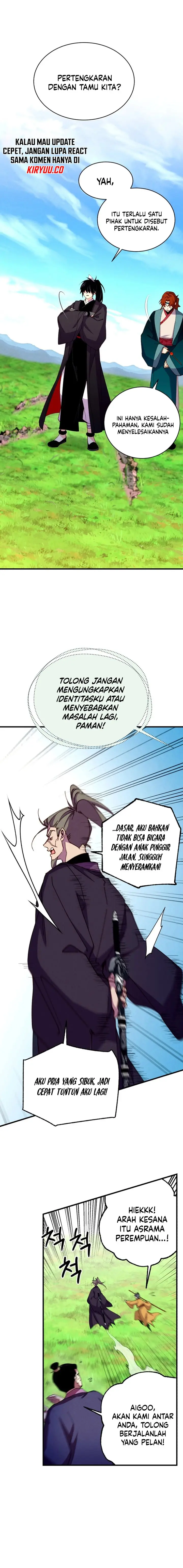 Halaman 10