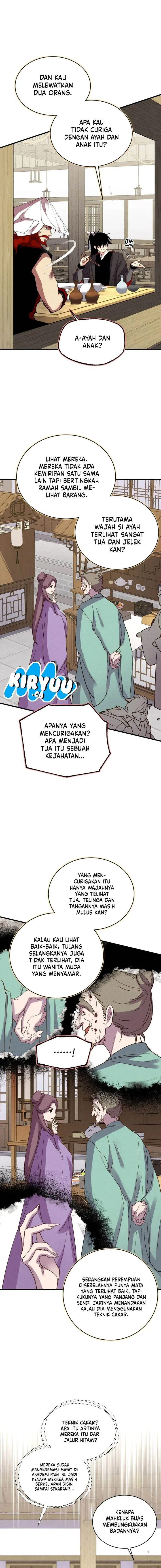 Halaman 15