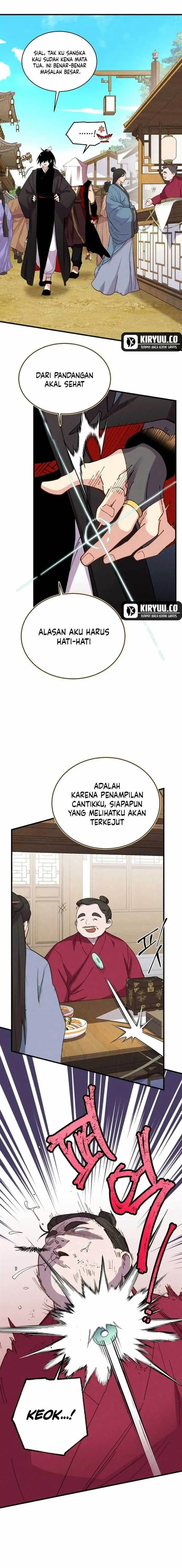 Halaman 9