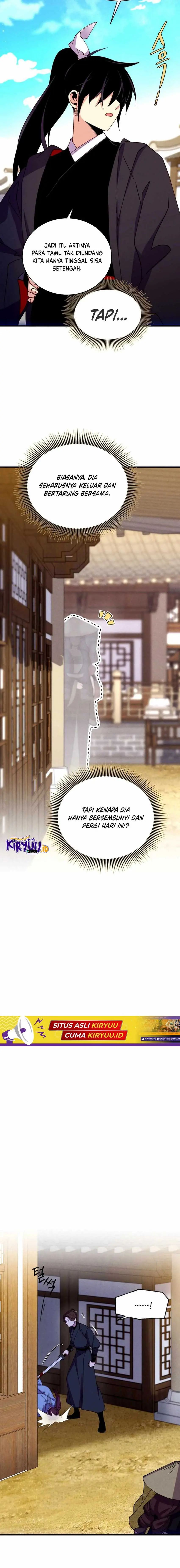 Halaman 12