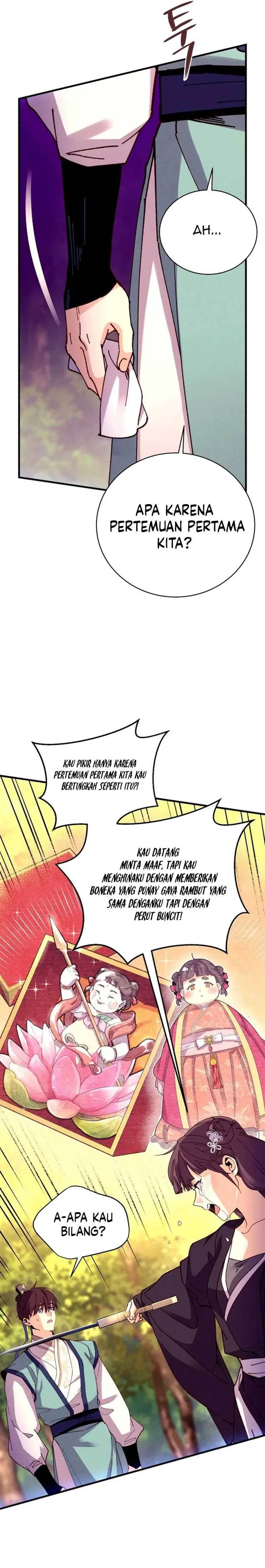 Halaman 16