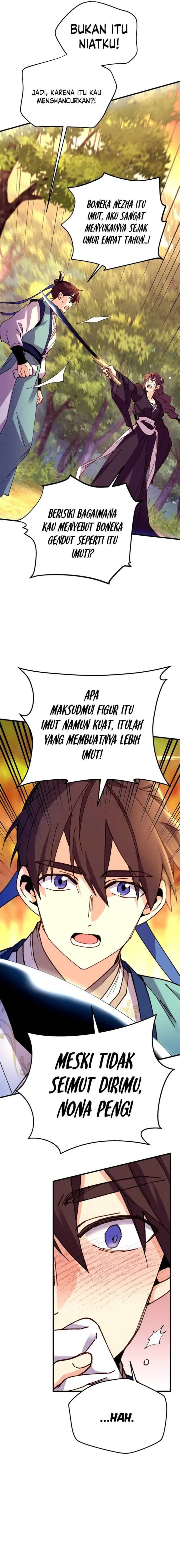 Halaman 17