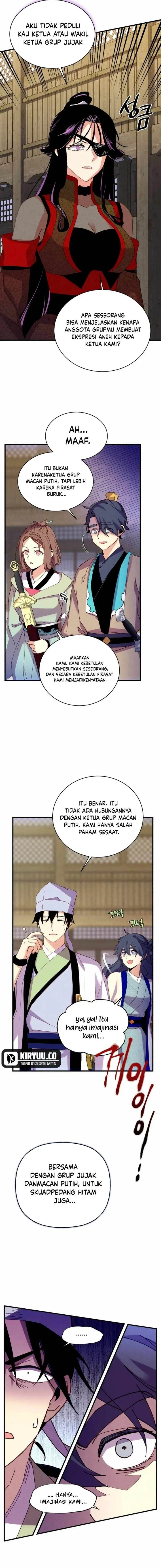 Halaman 15