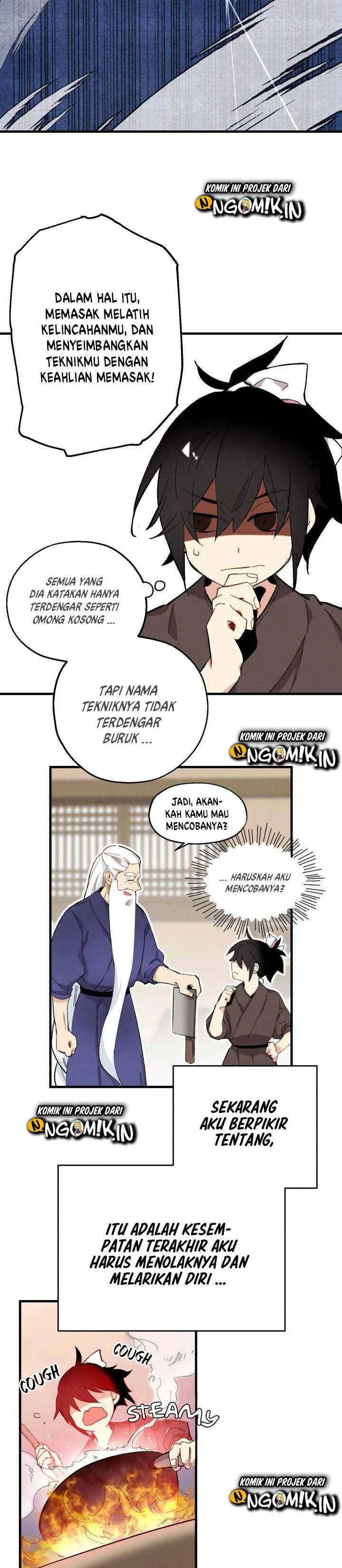 Halaman 13