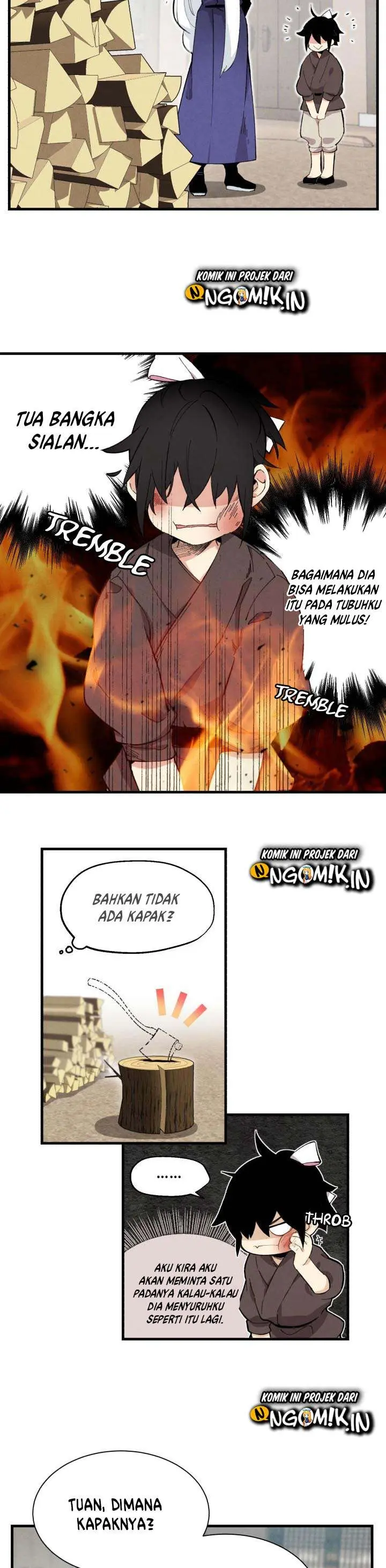 Halaman 19