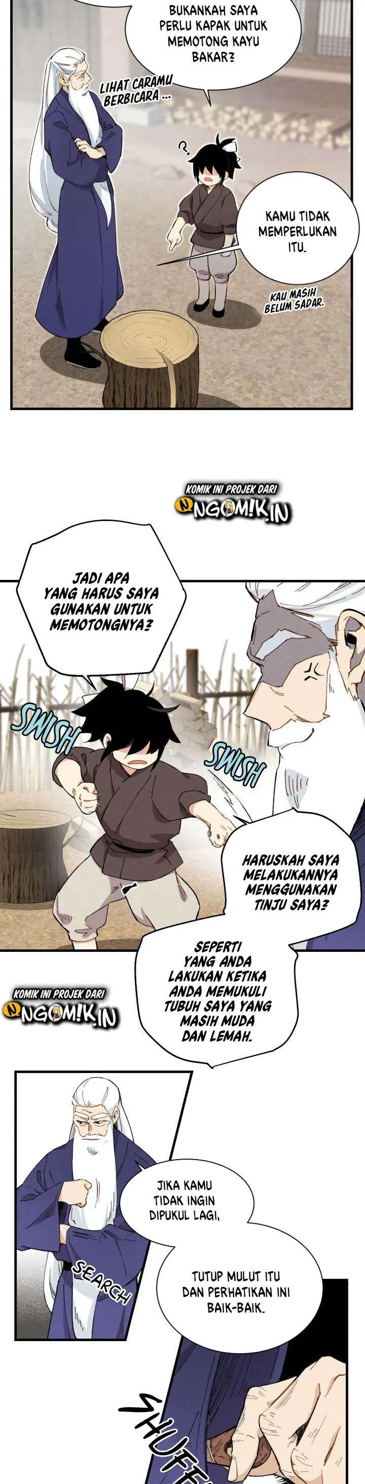 Halaman 20