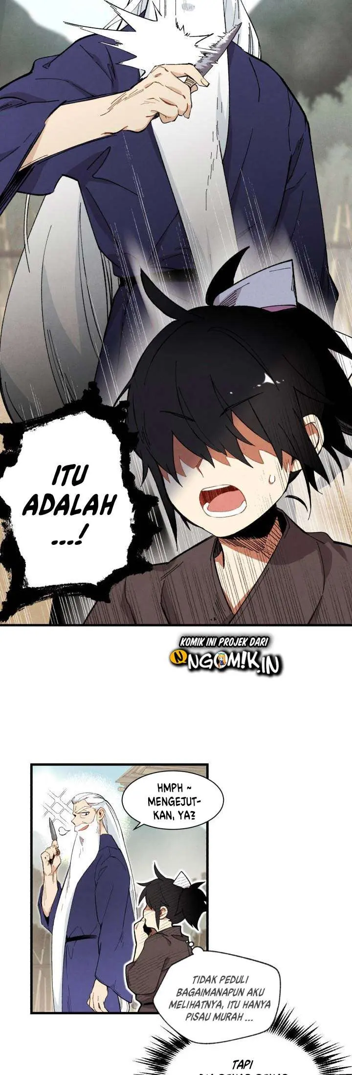 Halaman 22