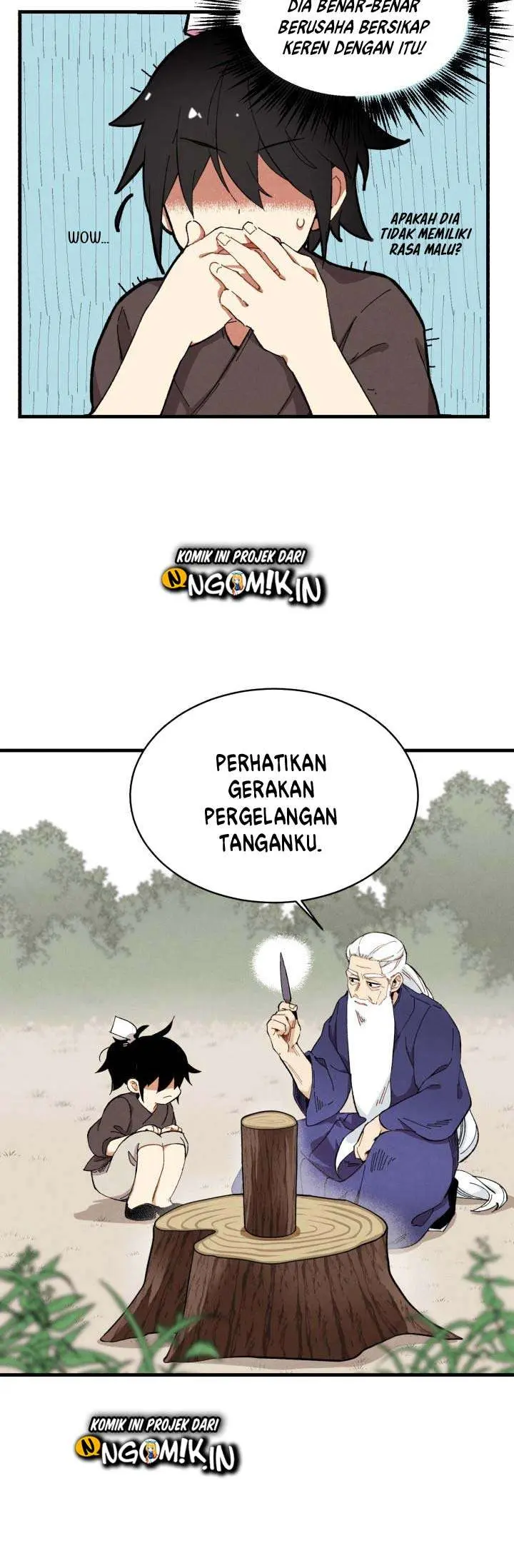 Halaman 23