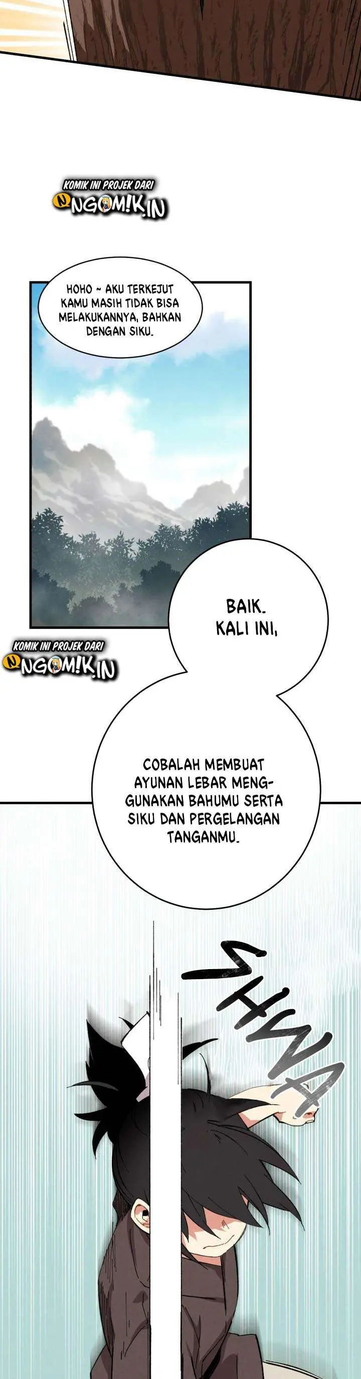 Halaman 30