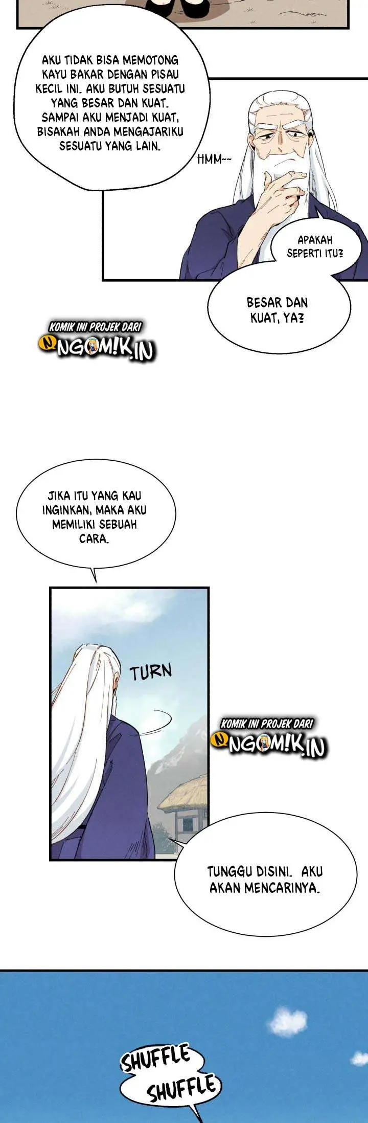 Halaman 33