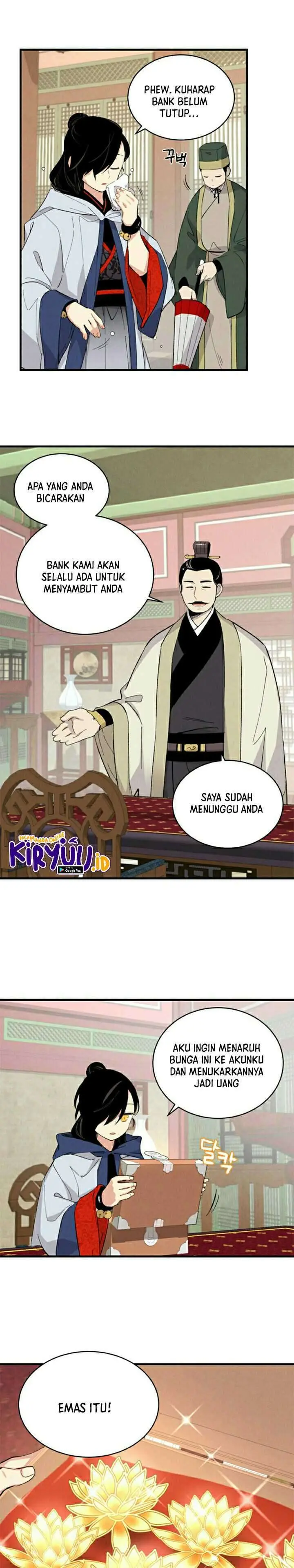 Halaman 8