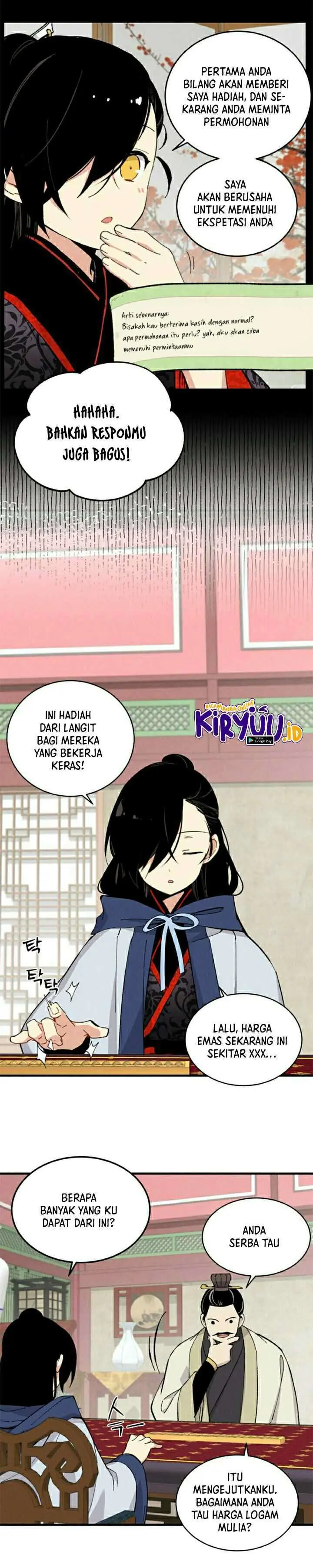 Halaman 10