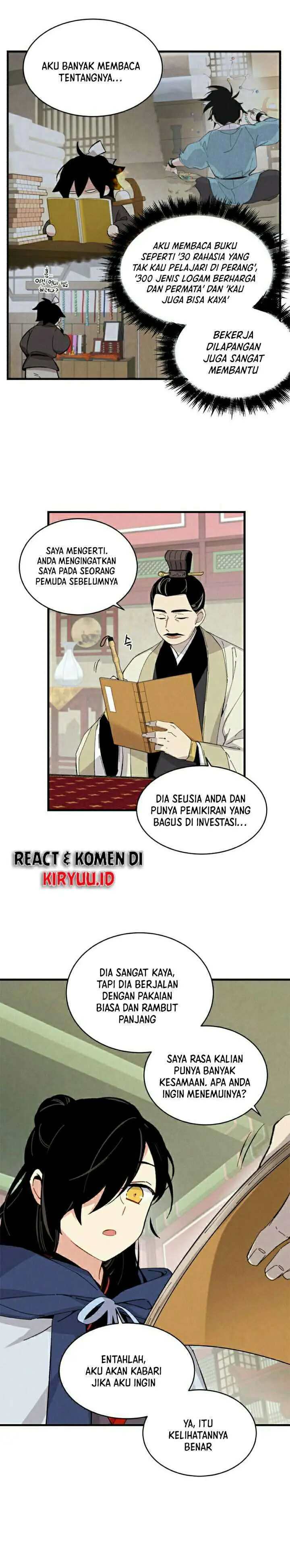 Halaman 11