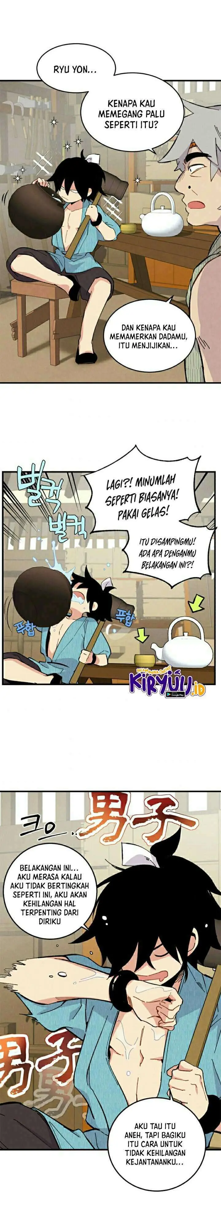 Halaman 24