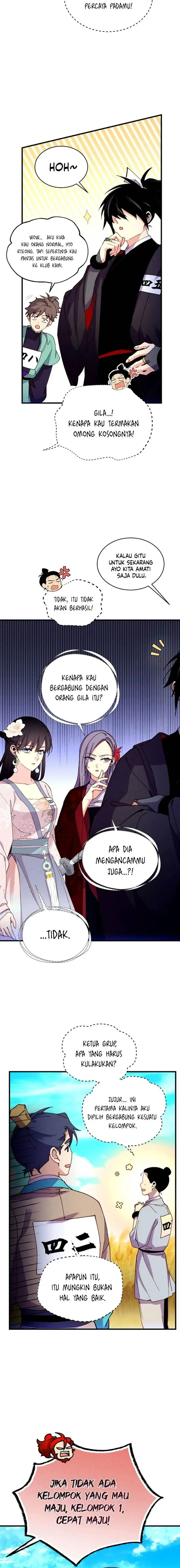 Halaman 15