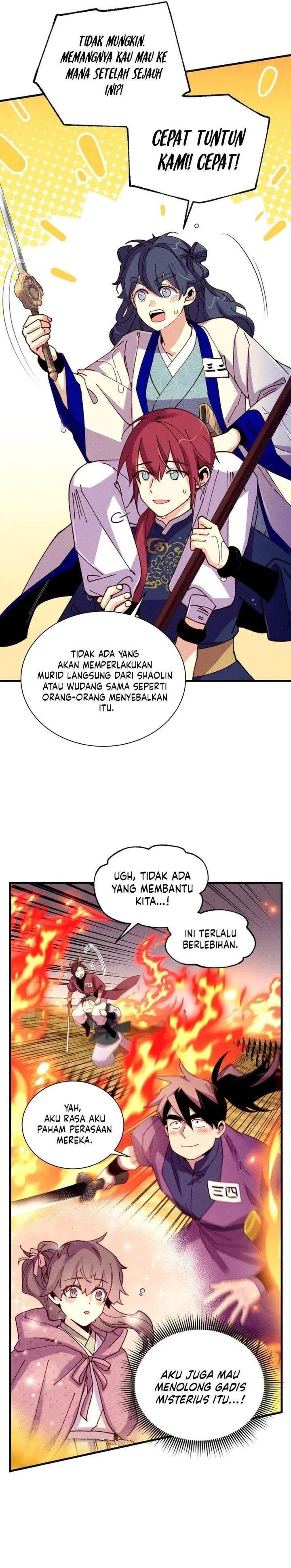 Halaman 17