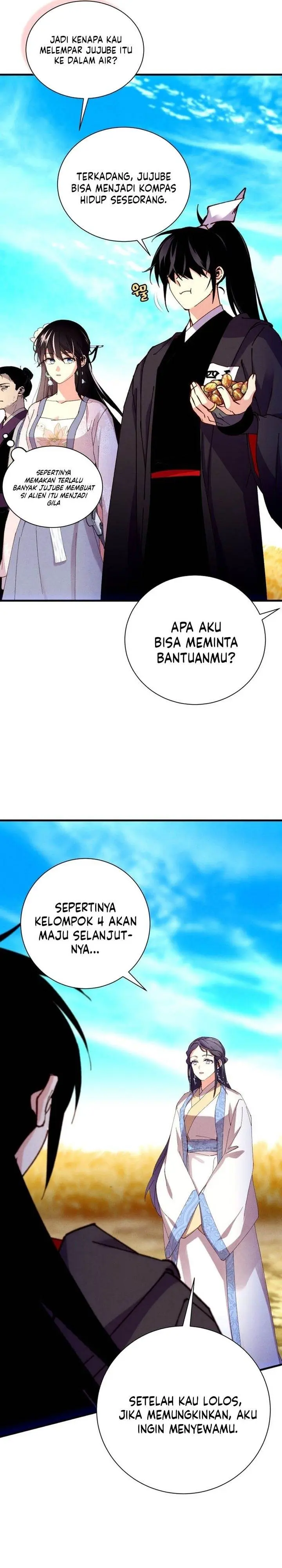 Halaman 35