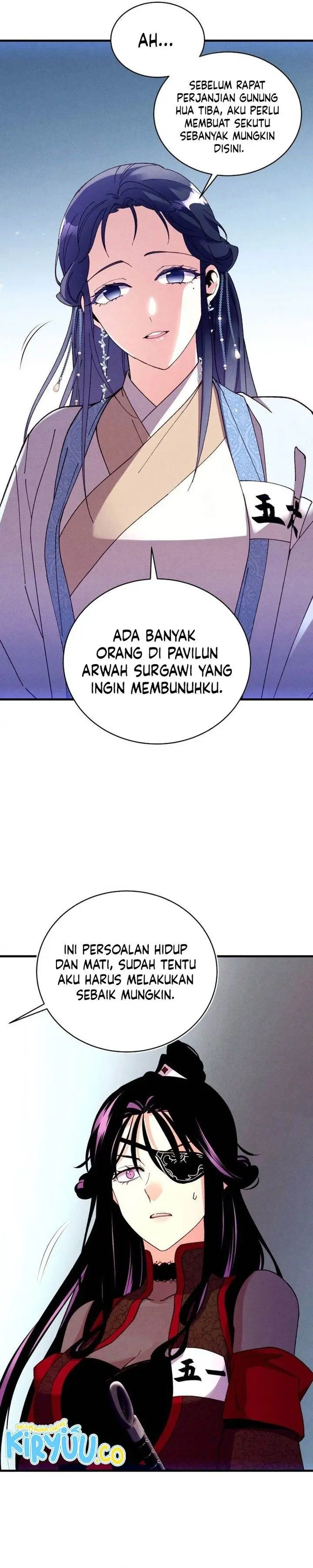 Halaman 13