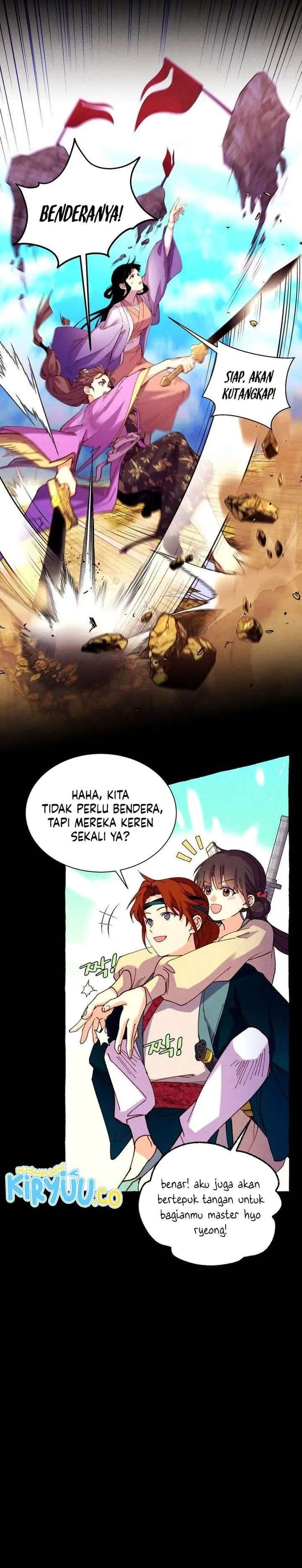 Halaman 22