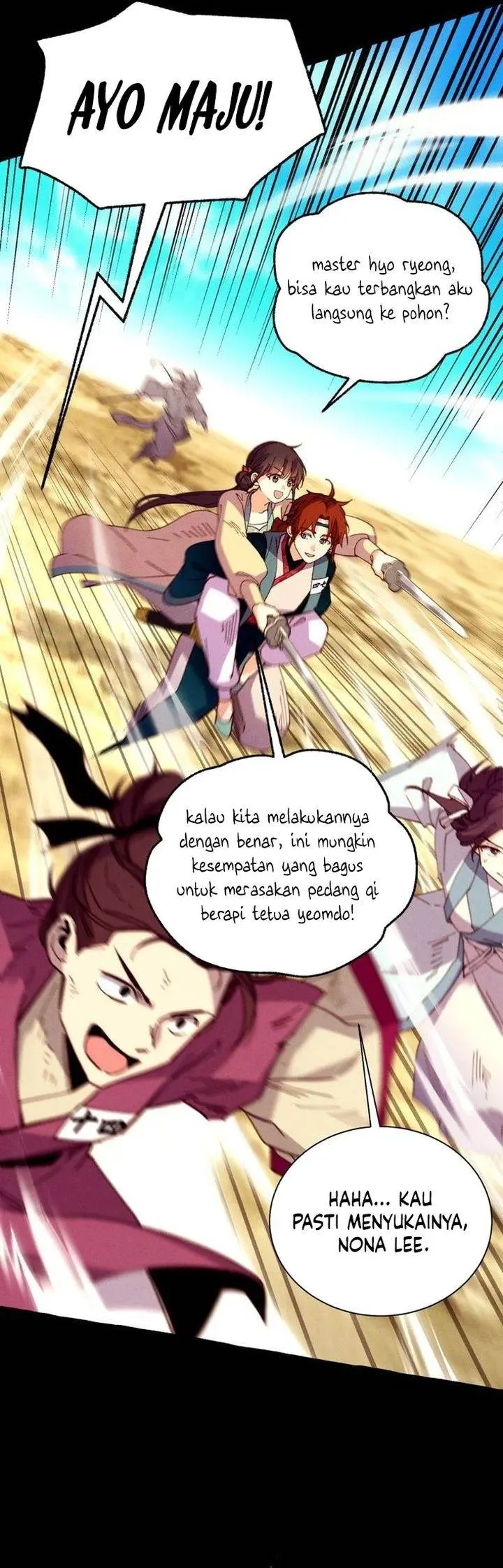 Halaman 29