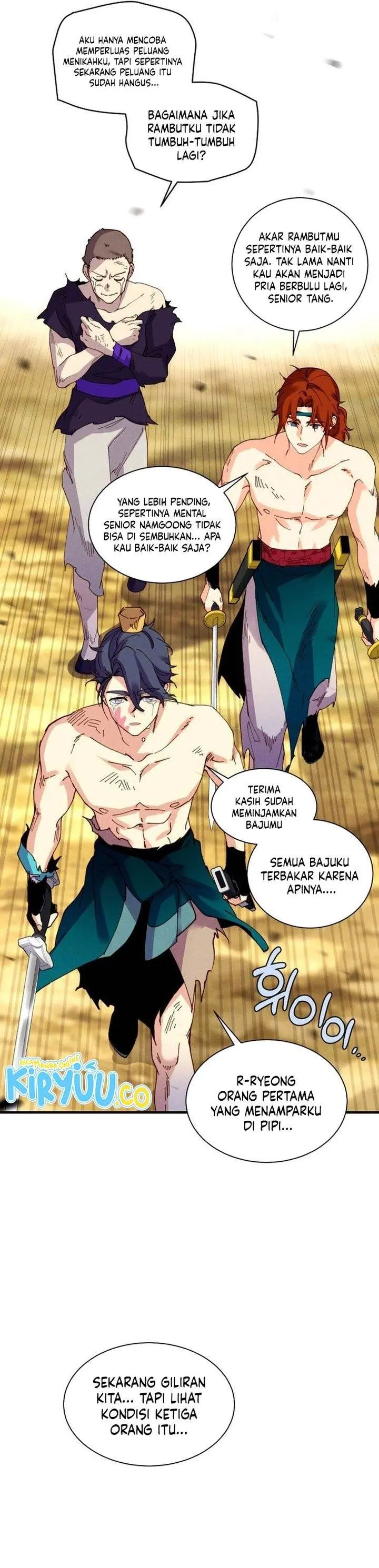 Halaman 38