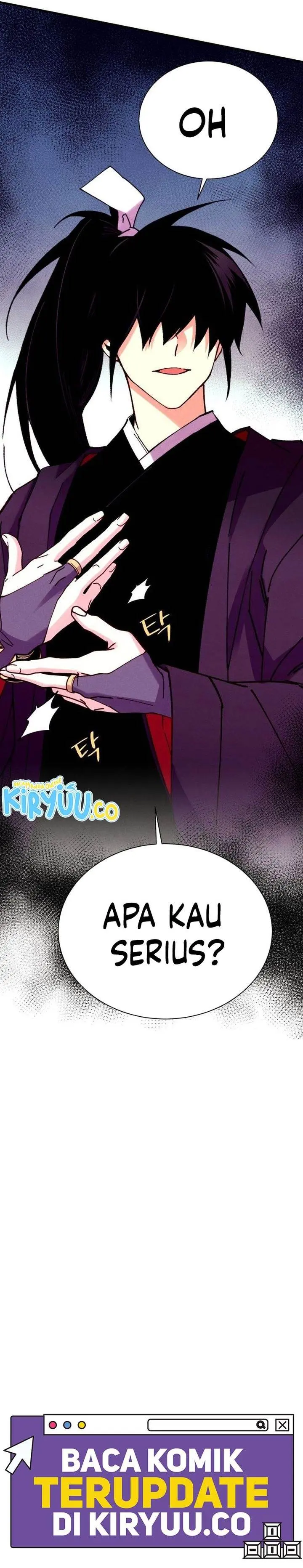 Halaman 40