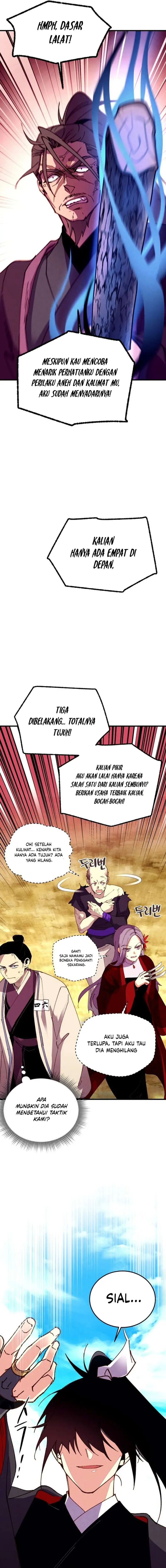 Halaman 21