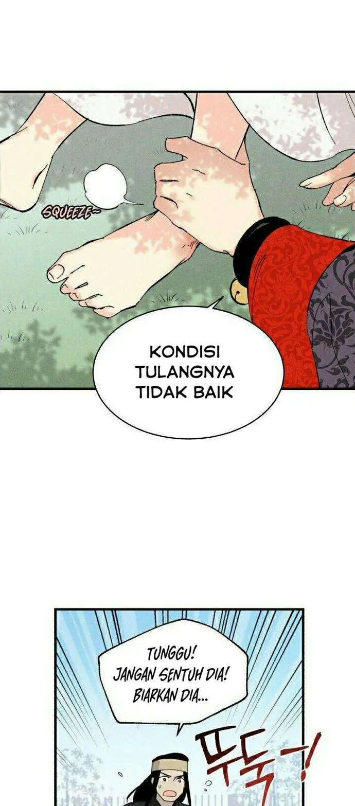 Halaman 50