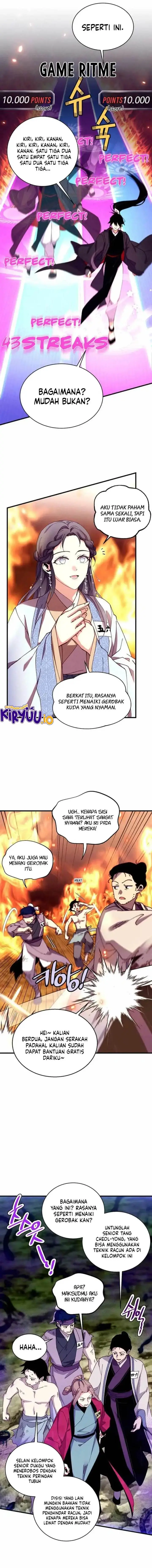 Halaman 14