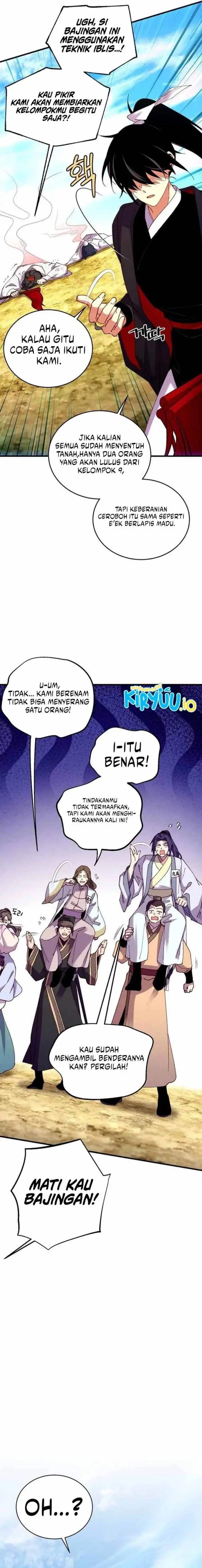 Halaman 5