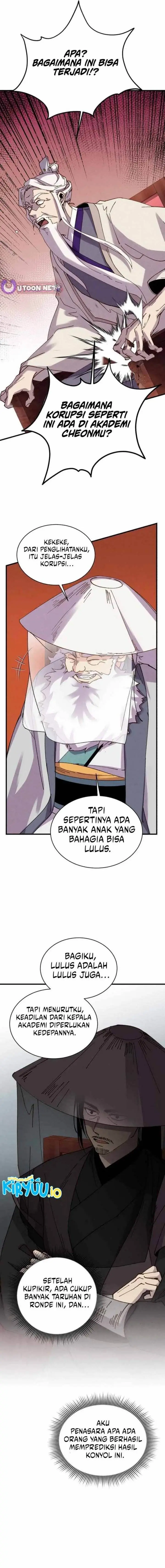 Halaman 15