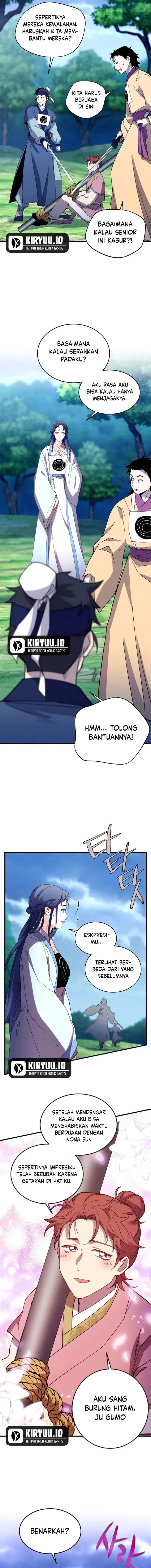 Halaman 15