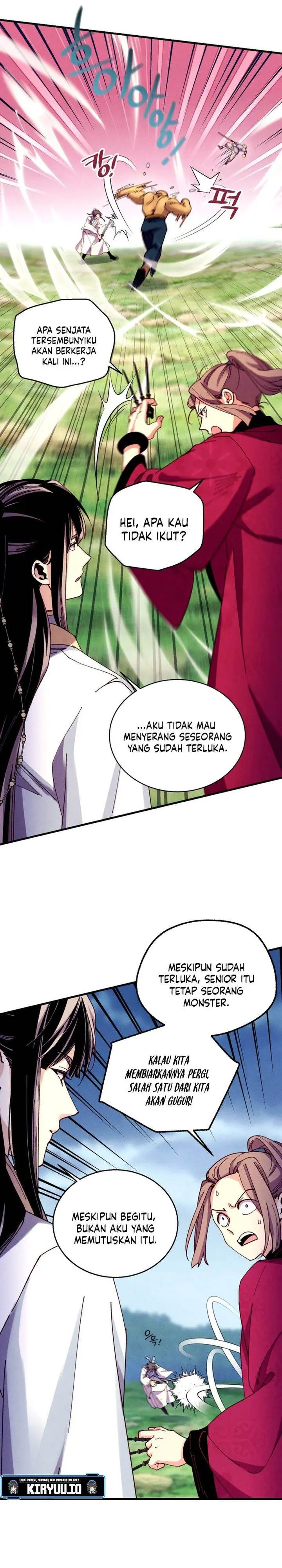 Halaman 21